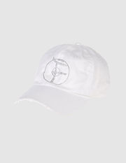 FUJIKO - Cappello