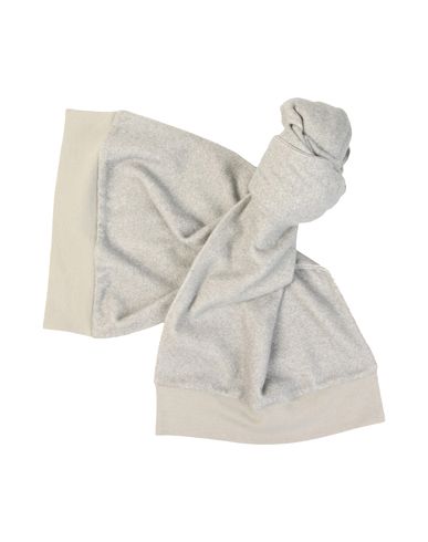 ZOOM MM6 by MAISON MARTIN MARGIELA - Oblong scarf