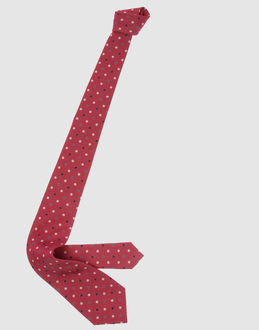 ROSI & GHEZZI - ACCESSORI - Cravatte - su YOOX.COM