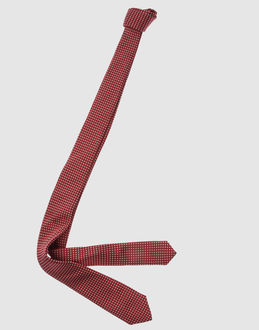 ROSI & GHEZZI - ACCESSORI - Cravatte - su YOOX.COM
