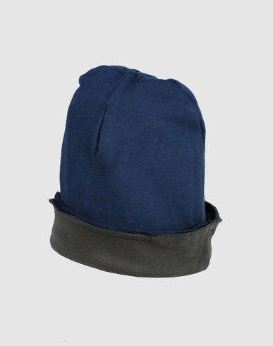 SHOESHINE Sombrero hombre