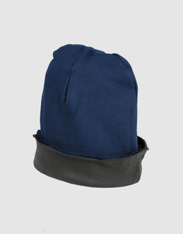 SHOESHINE - ACCESSORI - Cappelli - su YOOX.COM