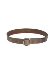 PAUL & JOE - Ceinture