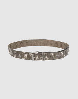 PAUL & JOE - ACCESSORI - Cinture - su YOOX.COM