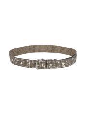 PAUL & JOE - Ceinture