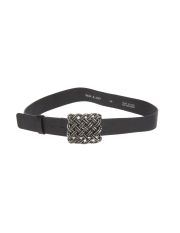 PAUL & JOE - Ceinture