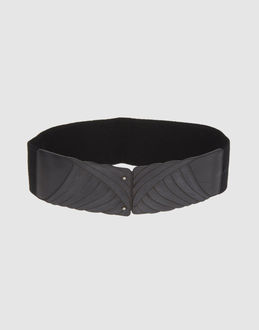 PAUL & JOE - ACCESSORI - Cinture - su YOOX.COM