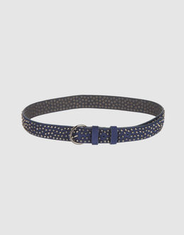 PAUL & JOE - ACCESSORI - Cinture - su YOOX.COM