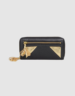 PRING - ACCESSORI - Portafogli - su YOOX.COM