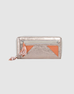 PRING - ACCESSORI - Portafogli - su YOOX.COM