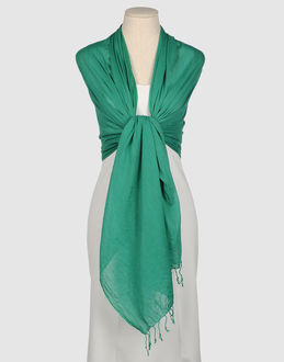 HARTFORD - ACCESSORI - Stole - su YOOX.COM