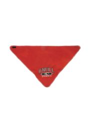 O'NEILL - Accesorios para el cabello