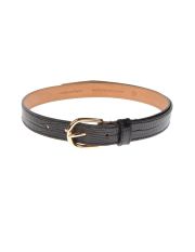 DSQUARED2 - Belt