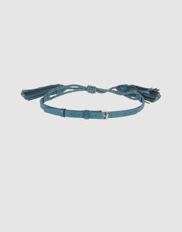 3.1 PHILLIP LIM - ACCESSORI - Cinture - su YOOX.COM