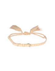 3.1 PHILLIP LIM - Belt