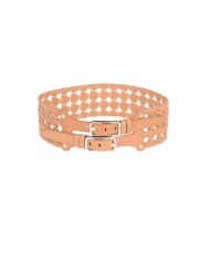 3.1 PHILLIP LIM - Belt