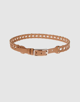 3.1 PHILLIP LIM - ACCESSORI - Cinture - su YOOX.COM