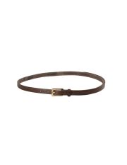 DSQUARED2 - Belt