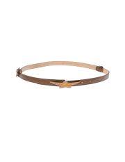 GOLDEN GOOSE - Belt