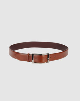 ORCIANI - ACCESSORI - Cinture - su YOOX.COM