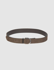 ORCIANI - Belt