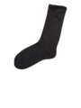 MARNI - Hosiery