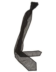 MAISON MARTIN MARGIELA 4 - Cravatta