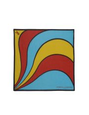 ROBERTA DI CAMERINO - Square scarf