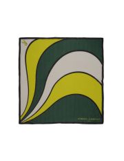 ROBERTA DI CAMERINO - Square scarf
