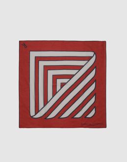 ROBERTA DI CAMERINO - ACCESSORI - Foulard - su YOOX.COM