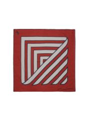 ROBERTA DI CAMERINO - Foulard