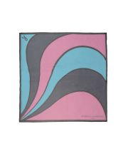ROBERTA DI CAMERINO - Square scarf