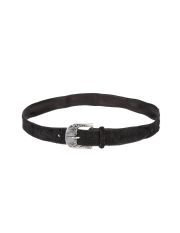 ORCIANI - Belt