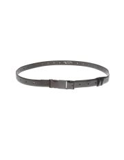 NEIL BARRETT - Belt