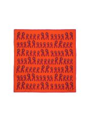 ROBERTA DI CAMERINO - Foulard