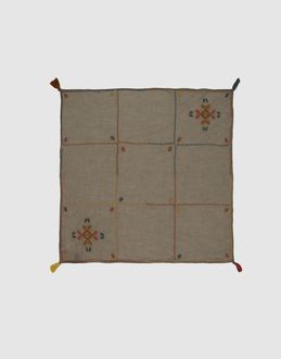 SESSUN - ACCESSORI - Foulard - su YOOX.COM