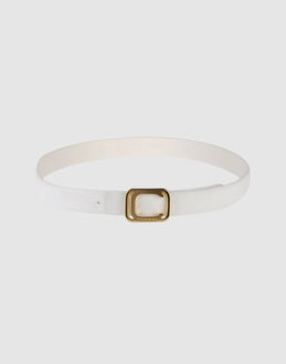ORCIANI - ACCESSORI - Cinture - su YOOX.COM