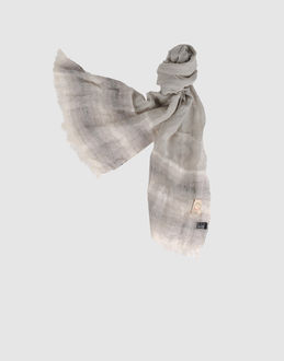 CAMERUCCI - ACCESSORI - Sciarpe - su YOOX.COM