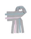 KICOKIDS - Oblong scarf