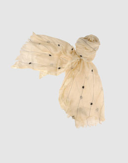 COAST,WEBER & AHAUS - ACCESSORI - Sciarpe - su YOOX.COM