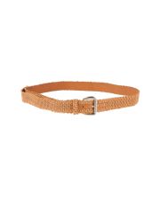 ERMANNO SCERVINO - Ceinture