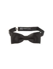 ROBERTO PEPE - Bow Tie