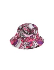 DOLCE & GABBANA - Cappello