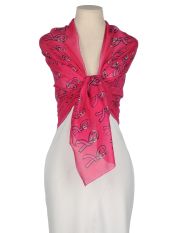ROBERTA DI CAMERINO - Stole