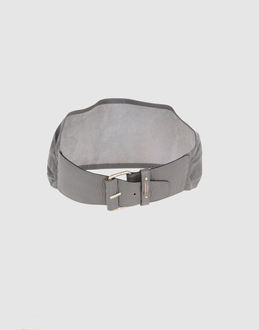 BYBLOS - ACCESSORI - Cinture - su YOOX.COM