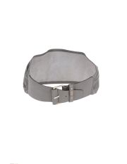 BYBLOS - Belt