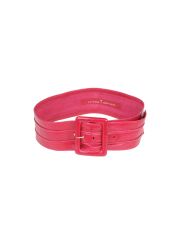 ARTESAN & BROTHERS - Belt