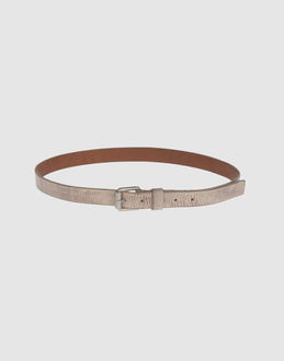 MARC JACOBS - ACCESSORI - Cinture - su YOOX.COM