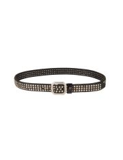 HTC - Belt