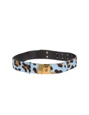 GAETANO NAVARRA - Belt
